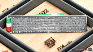 fgi 012 foto simone ferraro sfa09874 copia